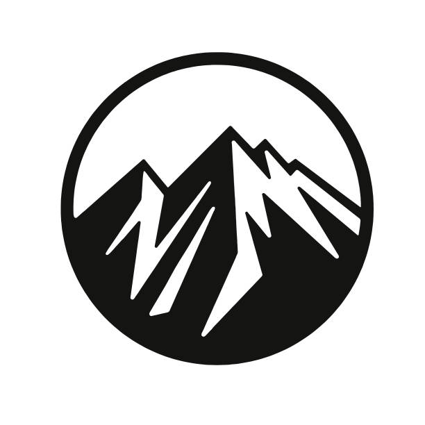 lol比赛投注