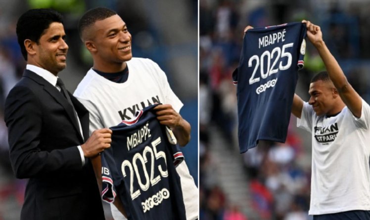 他也没有放 他也没有放