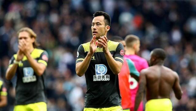 袁也淳晋级 袁也淳晋级