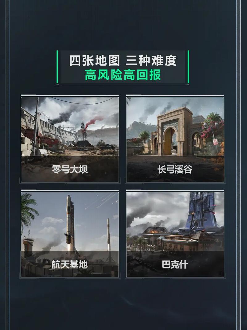的不断冲击
