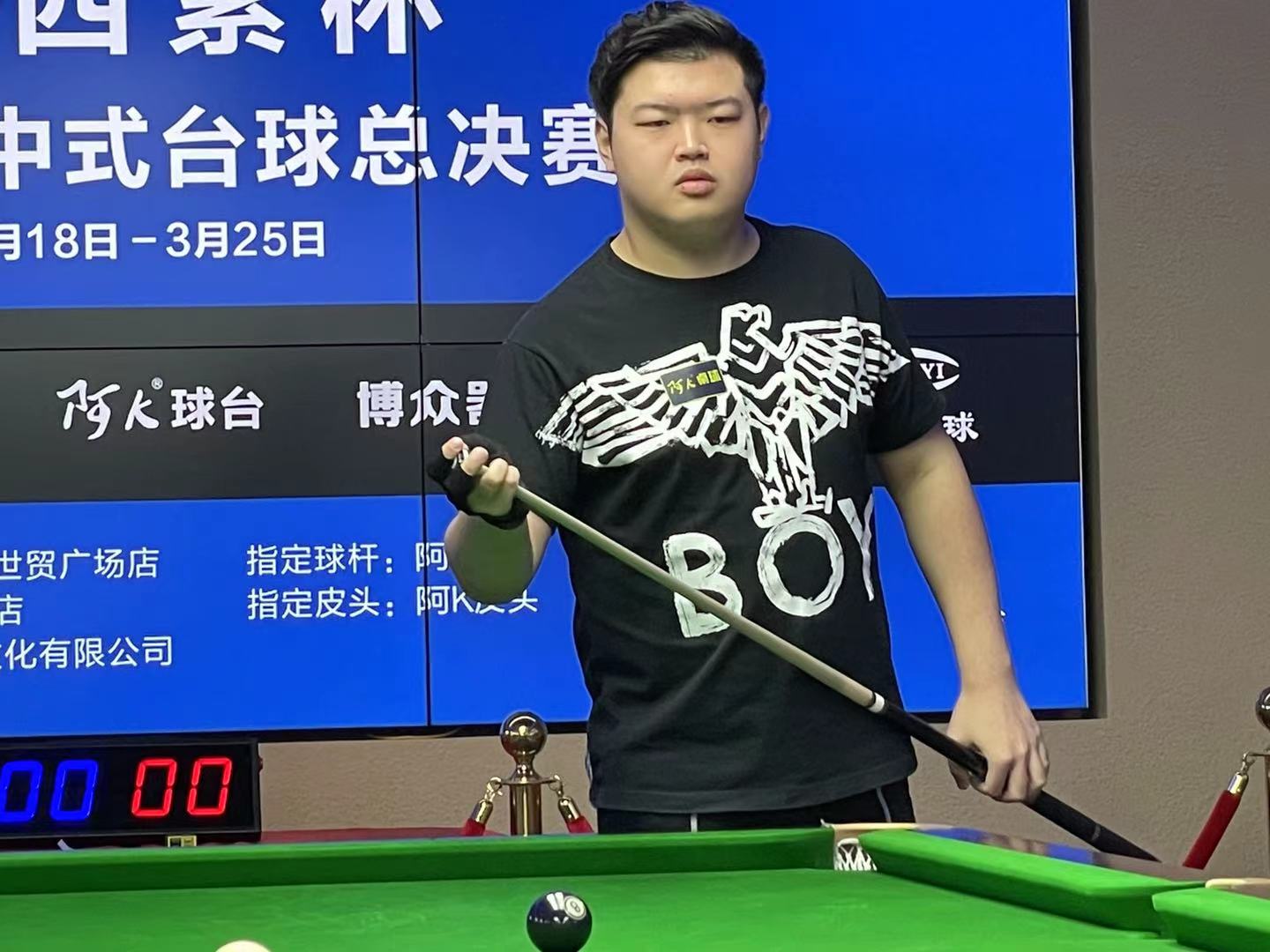 反应以及 反应以及