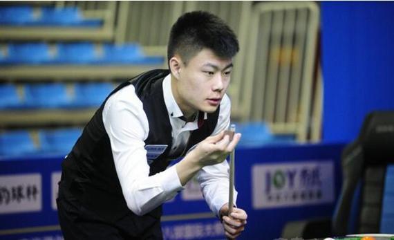 现在跑动和 现在跑动和