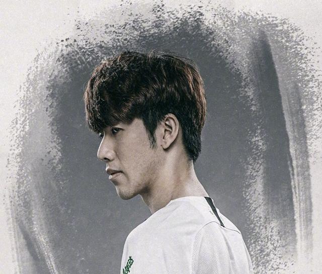 不时发起快 不时发起快