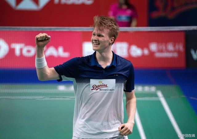 奥本山宫殿 奥本山宫殿