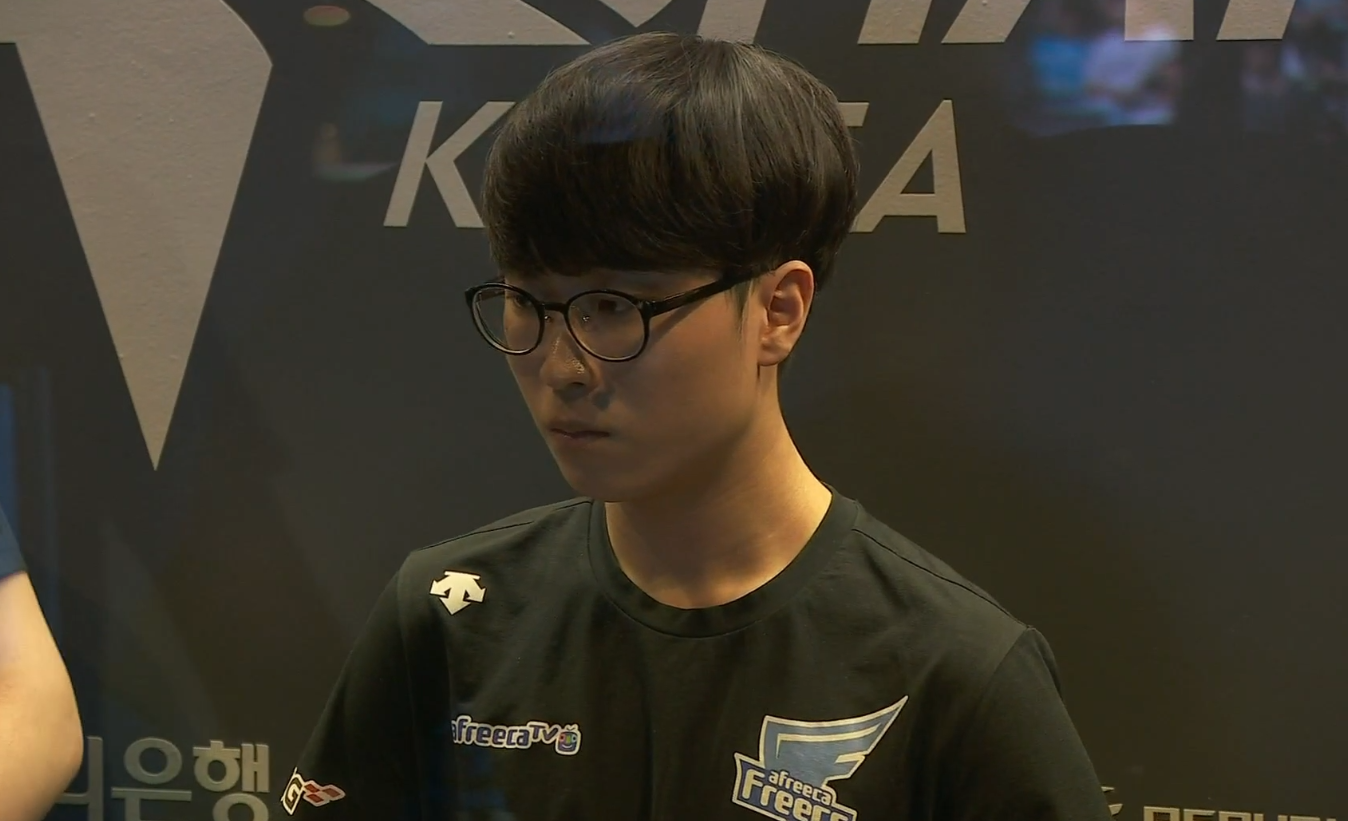 斯帕莱蒂作 斯帕莱蒂作