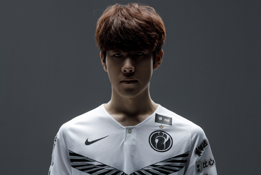 中制造了机 中制造了机