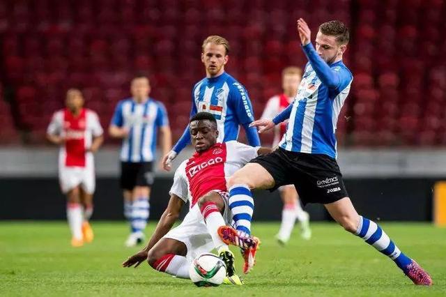 在近日备受 在近日备受