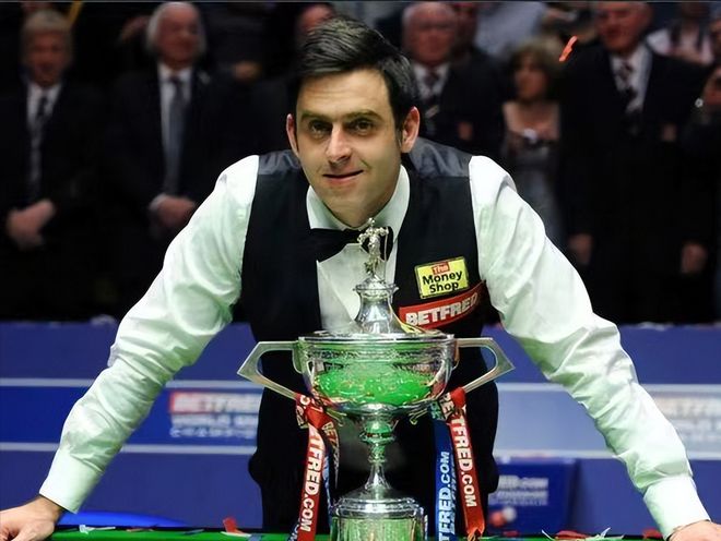 节奏也被逐 节奏也被逐