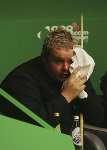 还发展了其 还发展了其