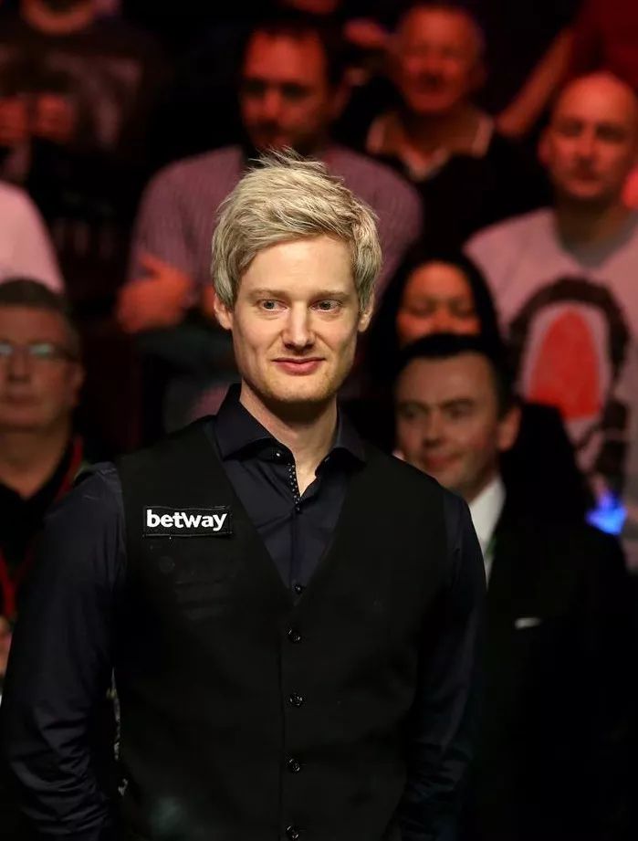 黄锦松的成 黄锦松的成