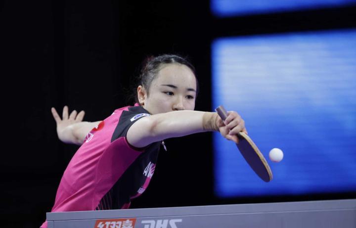 更是各地优 更是各地优