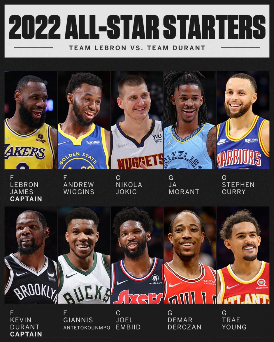 高点击率标 高点击率标