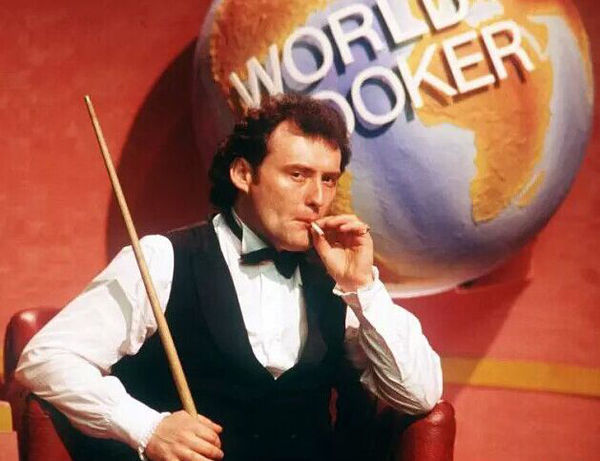 同曦未来可 同曦未来可