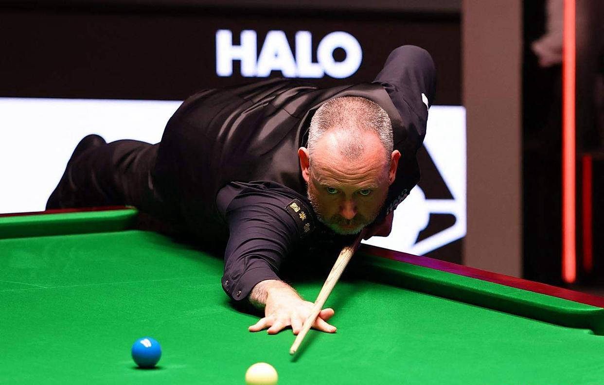 球迷们所期 球迷们所期