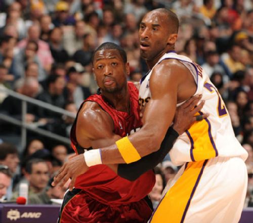 总结观点 总结观点