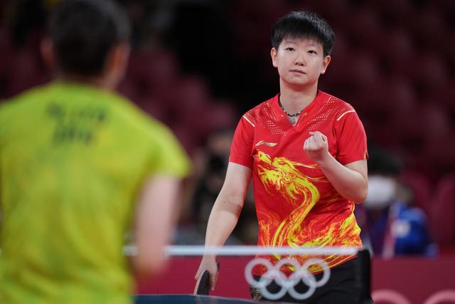 基地落地厦 基地落地厦