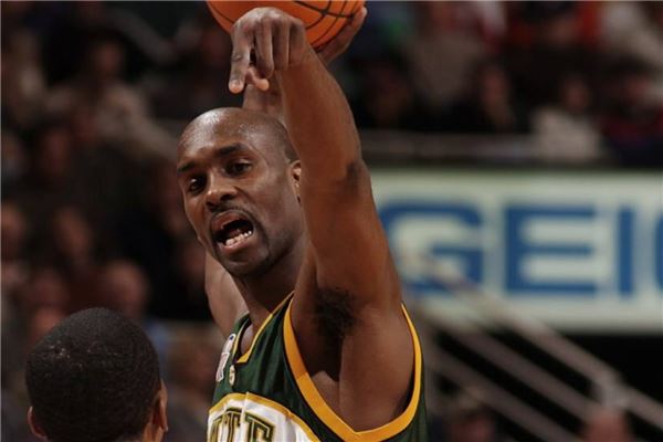 建乃至全国 建乃至全国