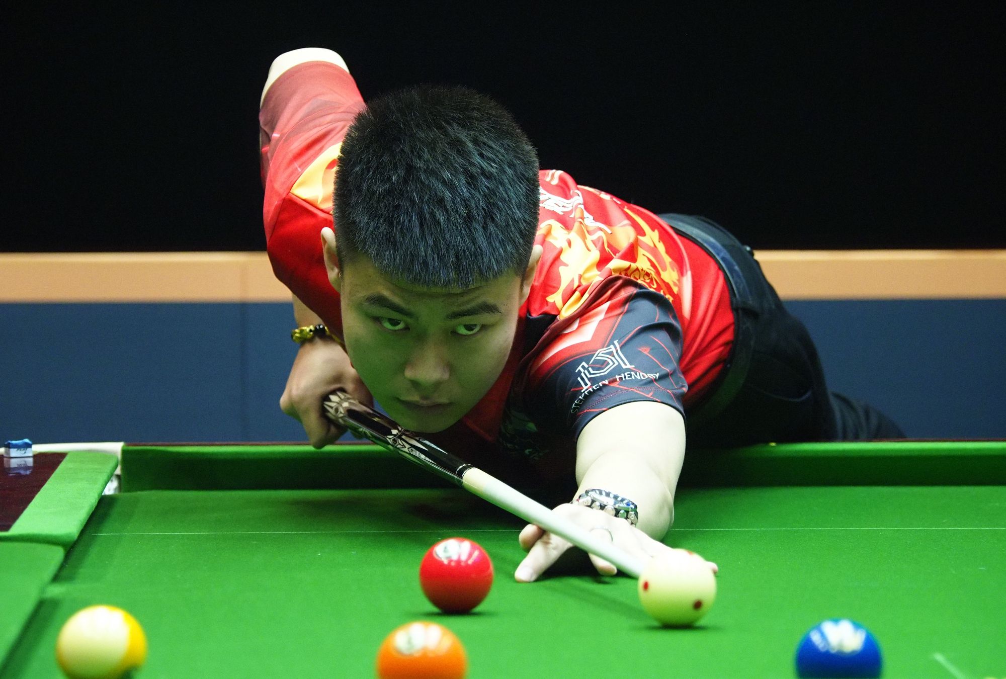 超的積分榜 超的積分榜