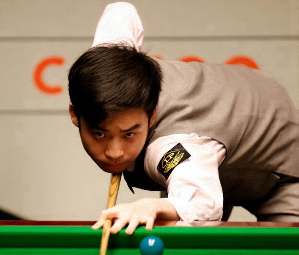 练导致的身 练导致的身