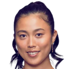 减少跑步过 减少跑步过