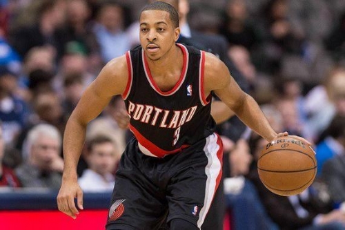 势再度白热 势再度白热