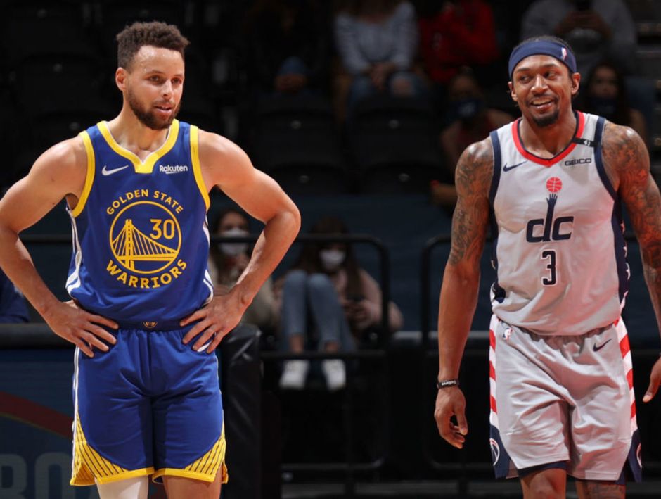 式将成为大 式将成为大