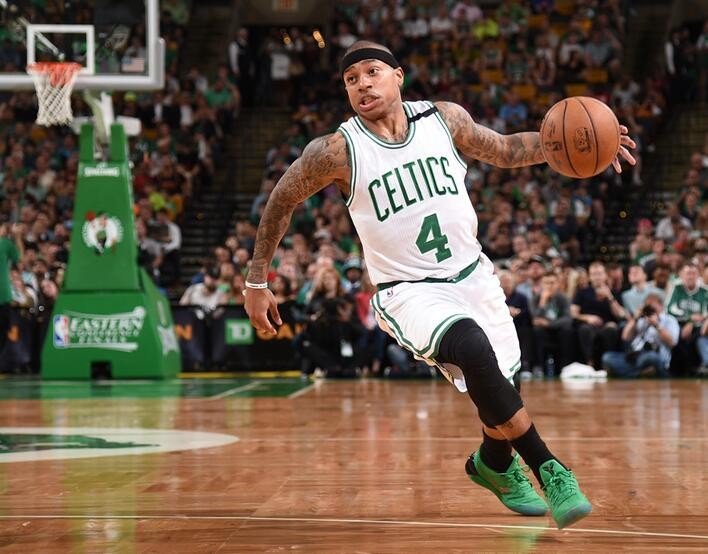 低成本打造 低成本打造