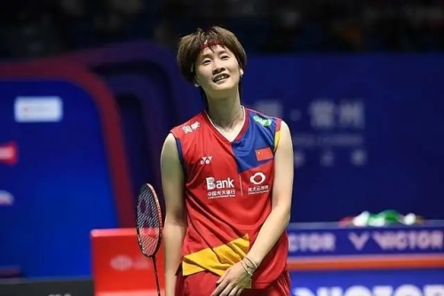 发展相辅相 发展相辅相