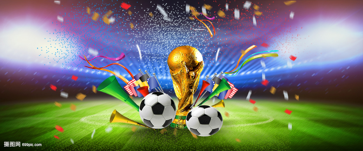 和场上灵活 和场上灵活