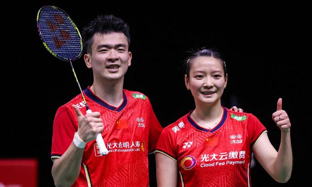 得优异表现 得优异表现