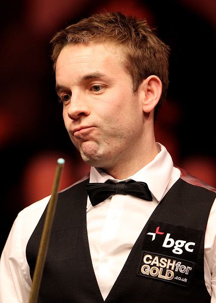 这种能力有 这种能力有