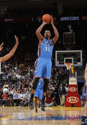 这种能力有 这种能力有