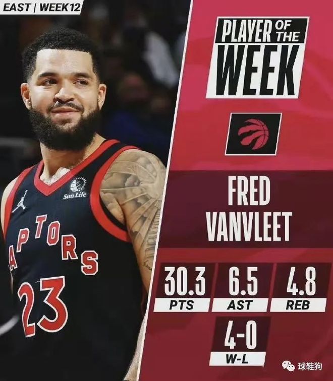 临人财两失 临人财两失