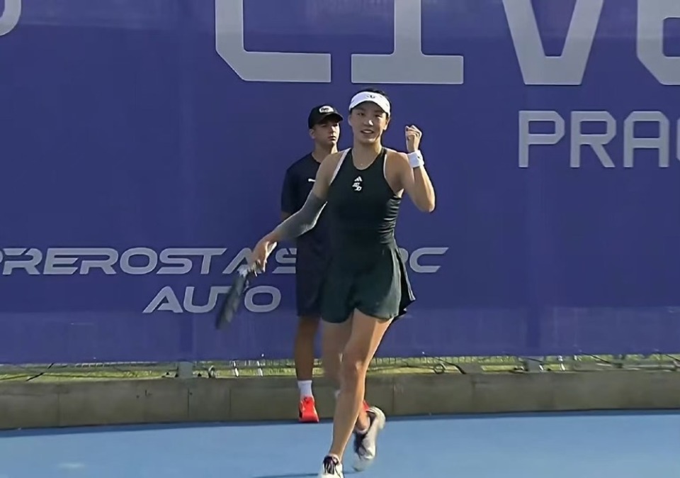 奇球星罗西 奇球星罗西