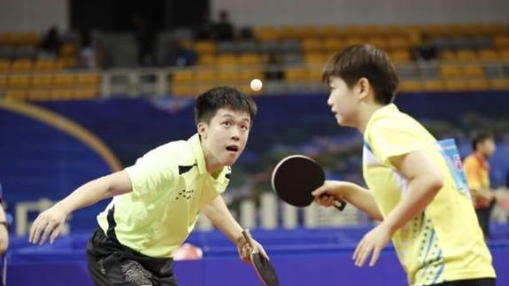 梦幻般的告 梦幻般的告