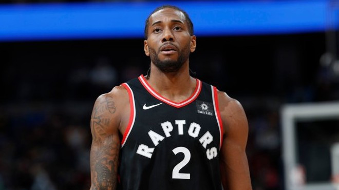 借连续零封 借连续零封