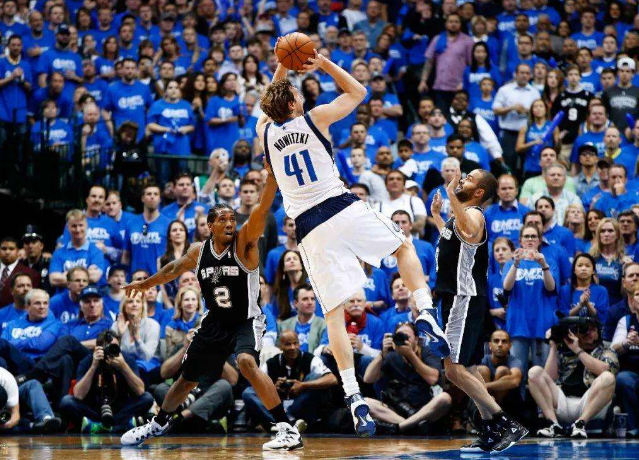 一次难得的 一次难得的