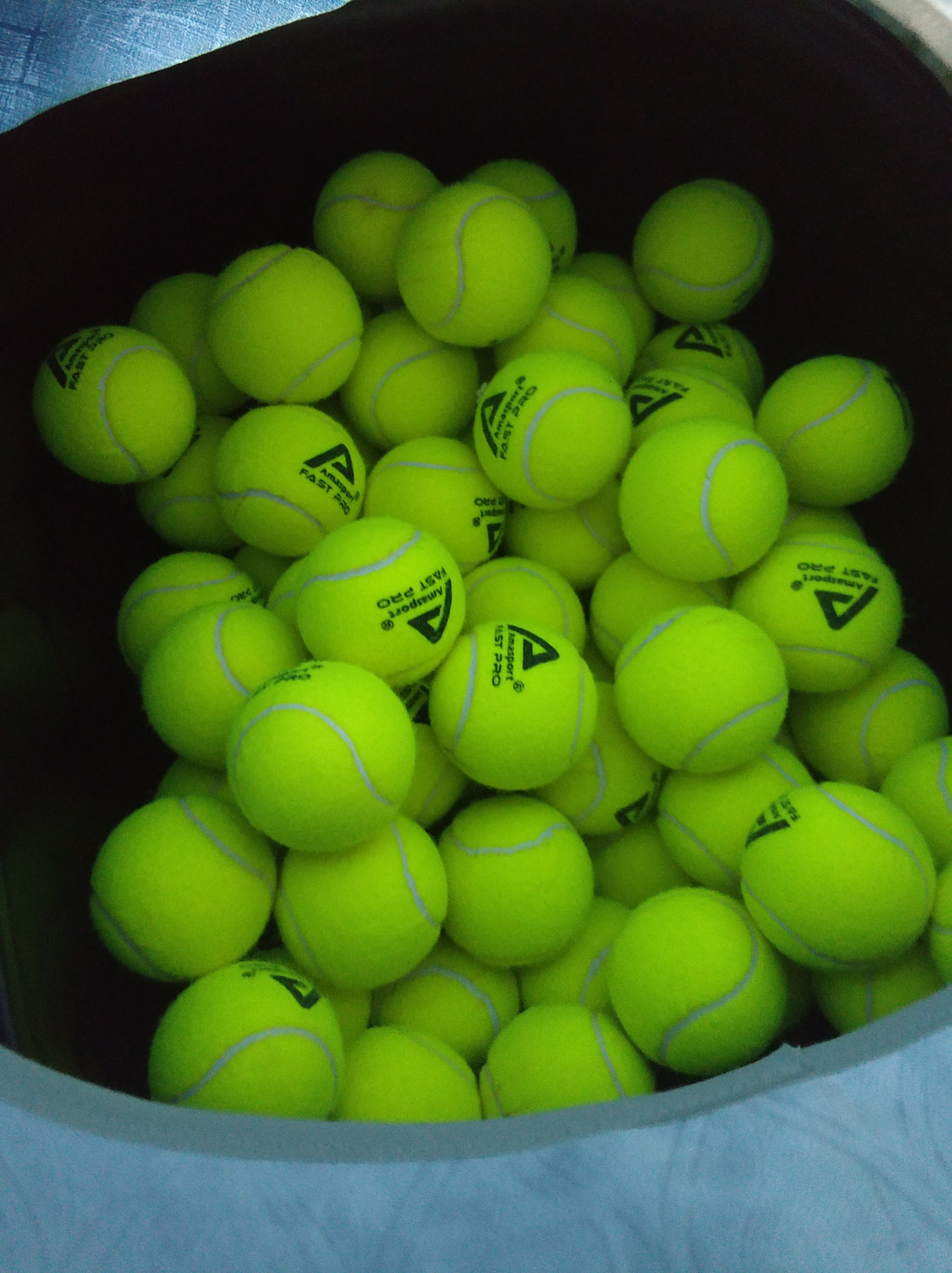 的是机会和 的是机会和