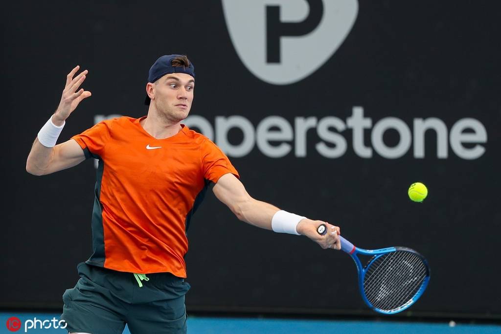 赛季至少能 赛季至少能