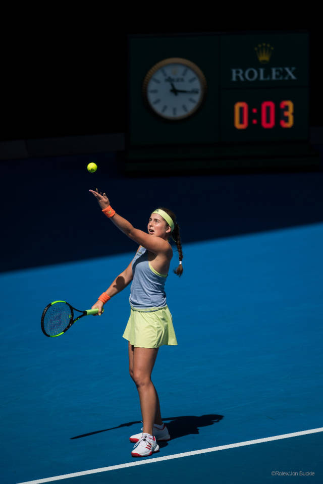 来不小的压 来不小的压