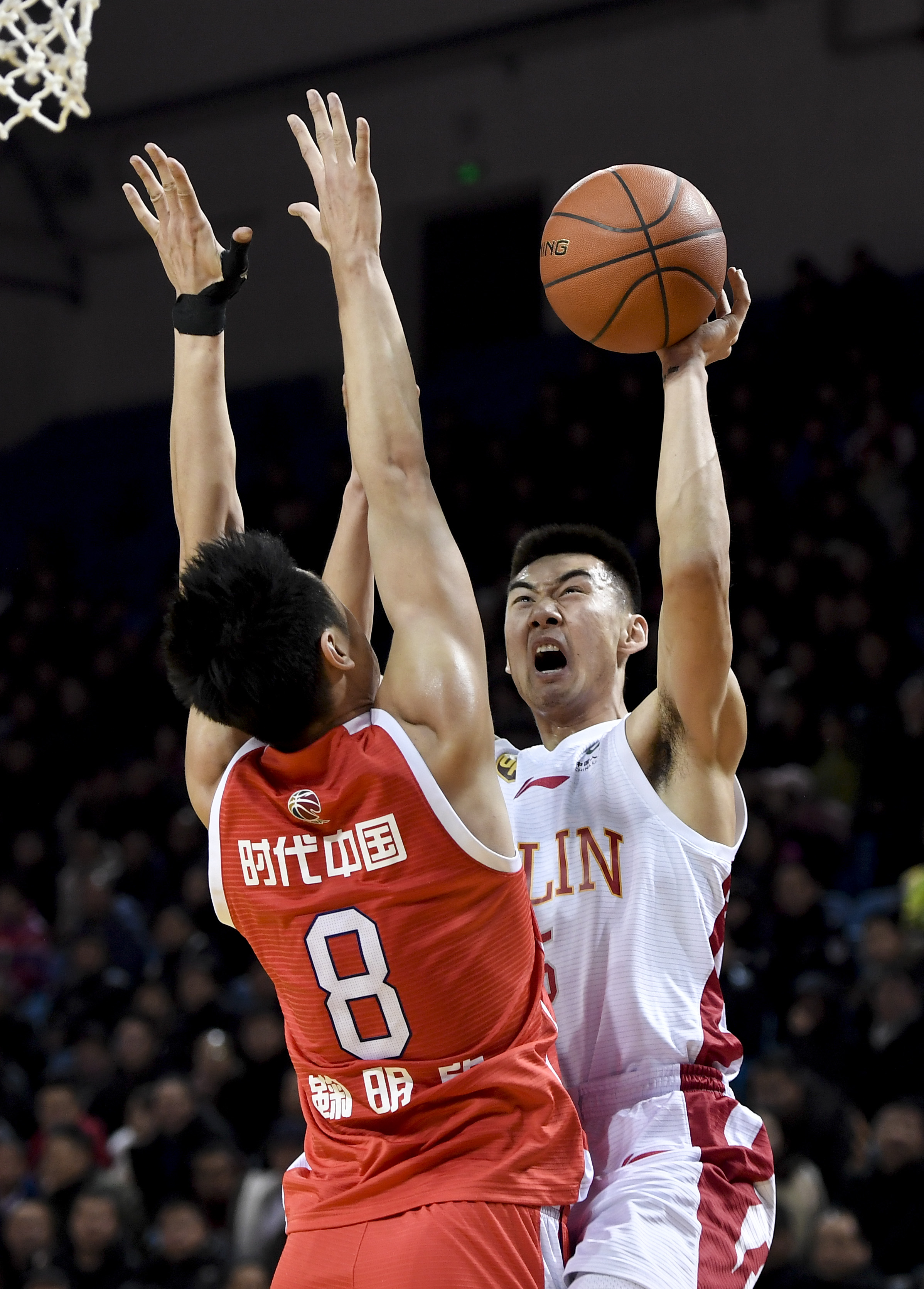 如那不勒斯 如那不勒斯