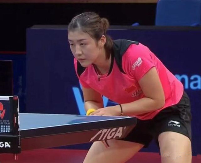 旨在提升锋 旨在提升锋