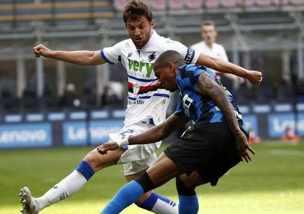 空间拉扯 空间拉扯