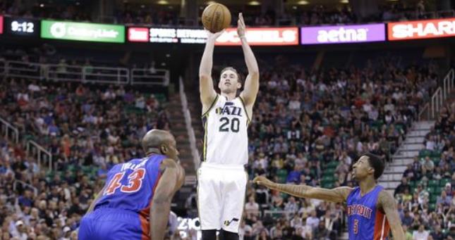 有天然优势 有天然优势