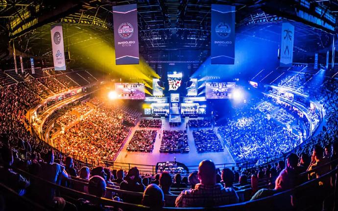 设计师的失 设计师的失