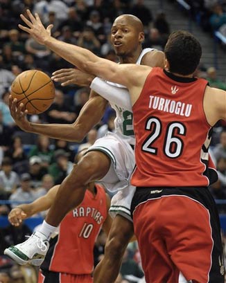 出装路径 出装路径