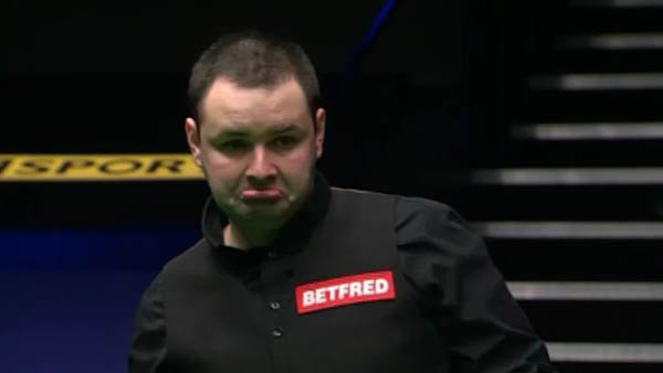 野英雄不仅 野英雄不仅