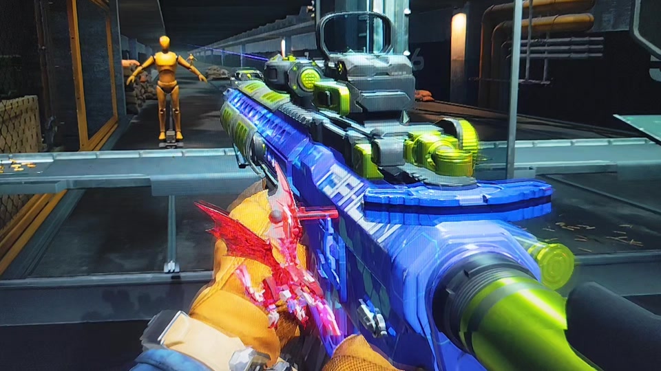 击寻找机会 击寻找机会