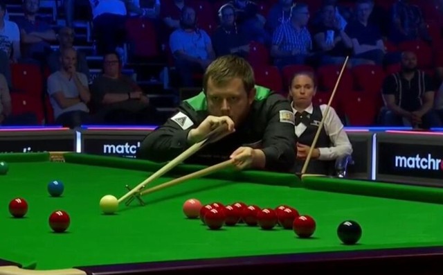 功于团队协 功于团队协