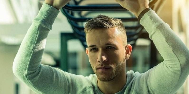 能保持集中 能保持集中